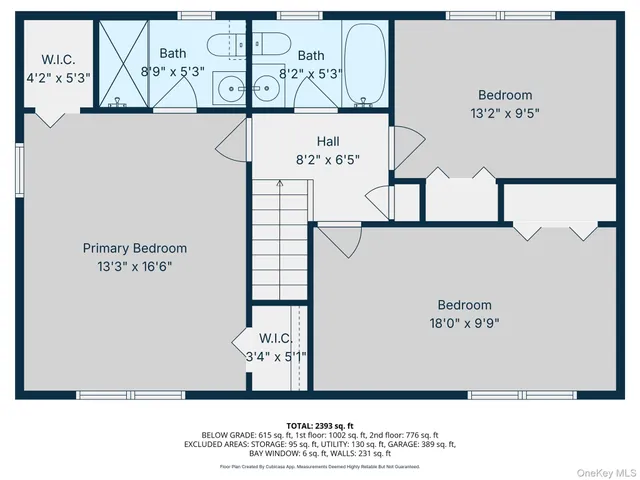 a black and white photo of a book