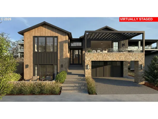 $1,300,000 | 405 West W Street, Washougal, WA 98671