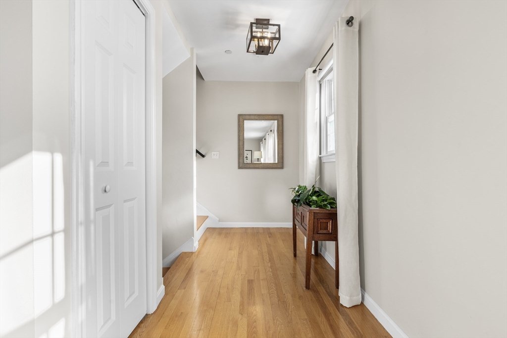 252 Albion Street, Unit 3 Wakefield, MA 01880 - Photo 14 of 37