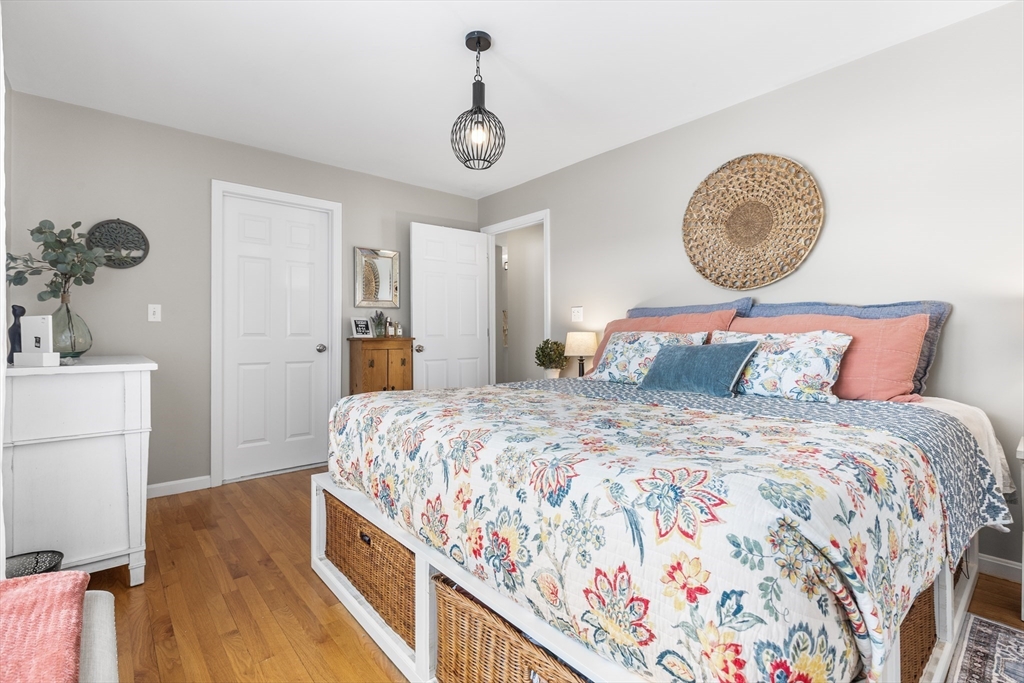 252 Albion Street, Unit 3 Wakefield, MA 01880 - Photo 16 of 37