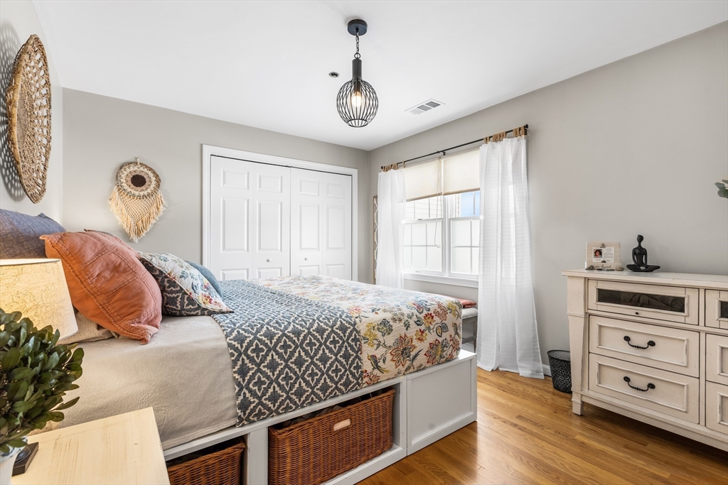 252 Albion Street, Unit 3 Wakefield, MA 01880 - Photo 17 of 37