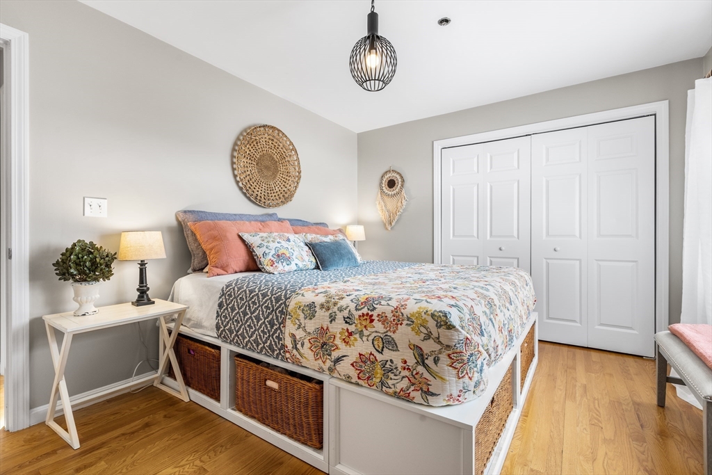 252 Albion Street, Unit 3 Wakefield, MA 01880 - Photo 18 of 37