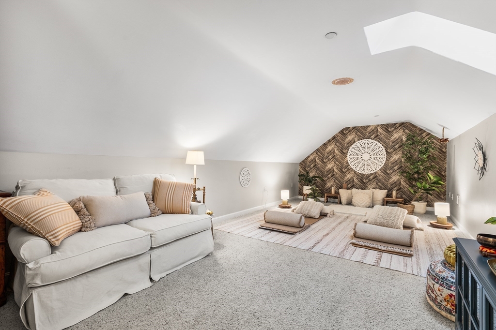 252 Albion Street, Unit 3 Wakefield, MA 01880 - Photo 25 of 37