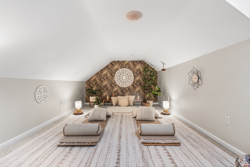 252 Albion Street, Unit 3 Wakefield, MA 01880 - Photo 26 of 37