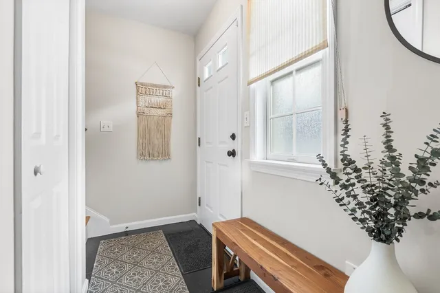 $649,000 | 252 Albion Street, Unit 3, Wakefield, MA 01880