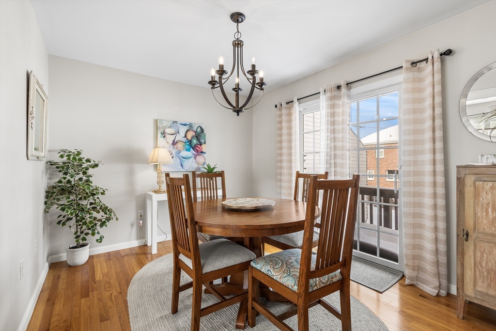 252 Albion Street, Unit 3 Wakefield, MA 01880 - Photo 6 of 37