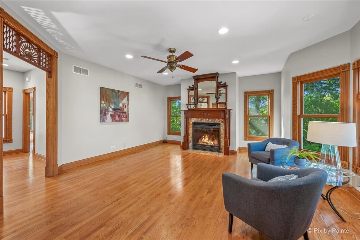 39W632 Bolcum Road St. Charles, IL 60175 - Photo 12 of 89 Gallery Image 12