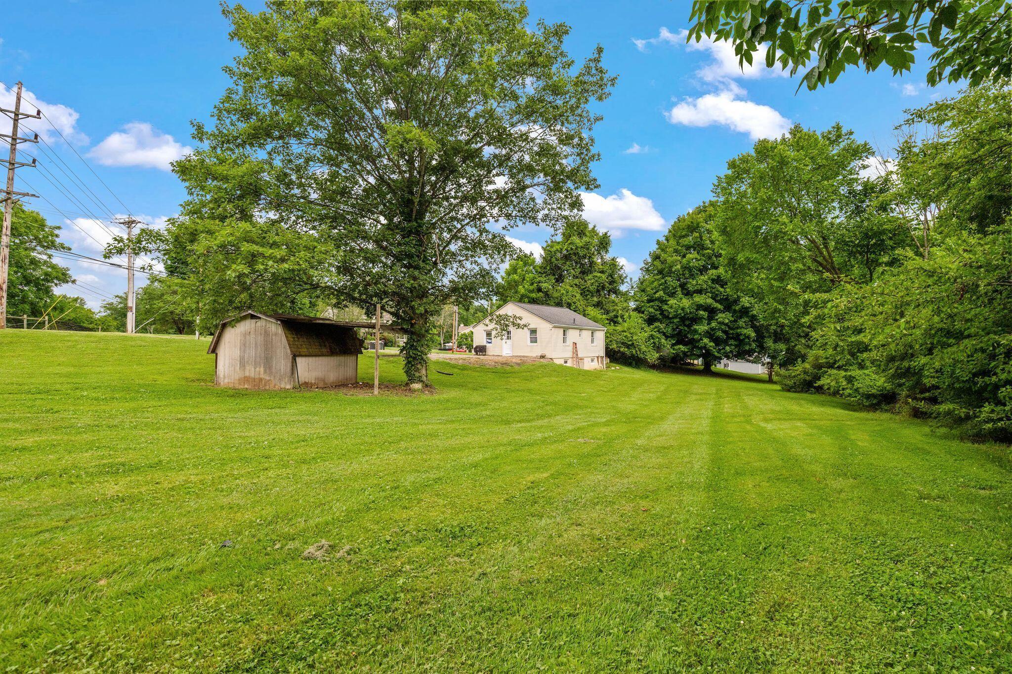 1722 Blue Jay Road Heath, OH 43056 - Photo 34 of 48 AF1A1878