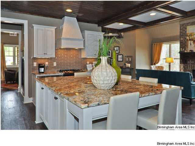 2470 Montauk Road Birmingham, AL 35226 - Photo 10 of 28