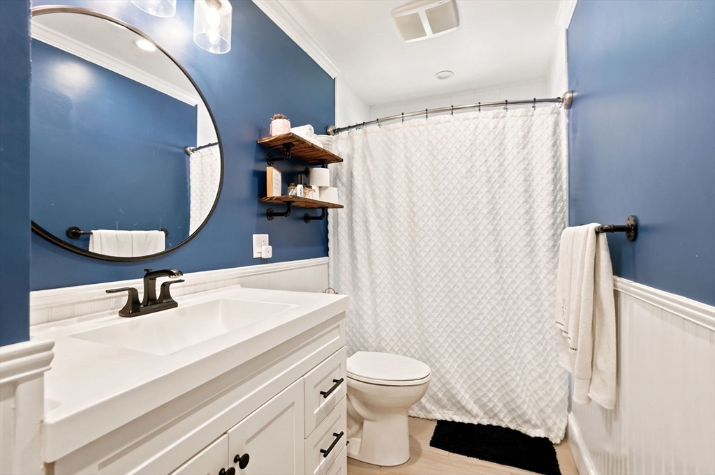 36 Monroe Road Hanover, MA 02339 - Photo 21 of 35