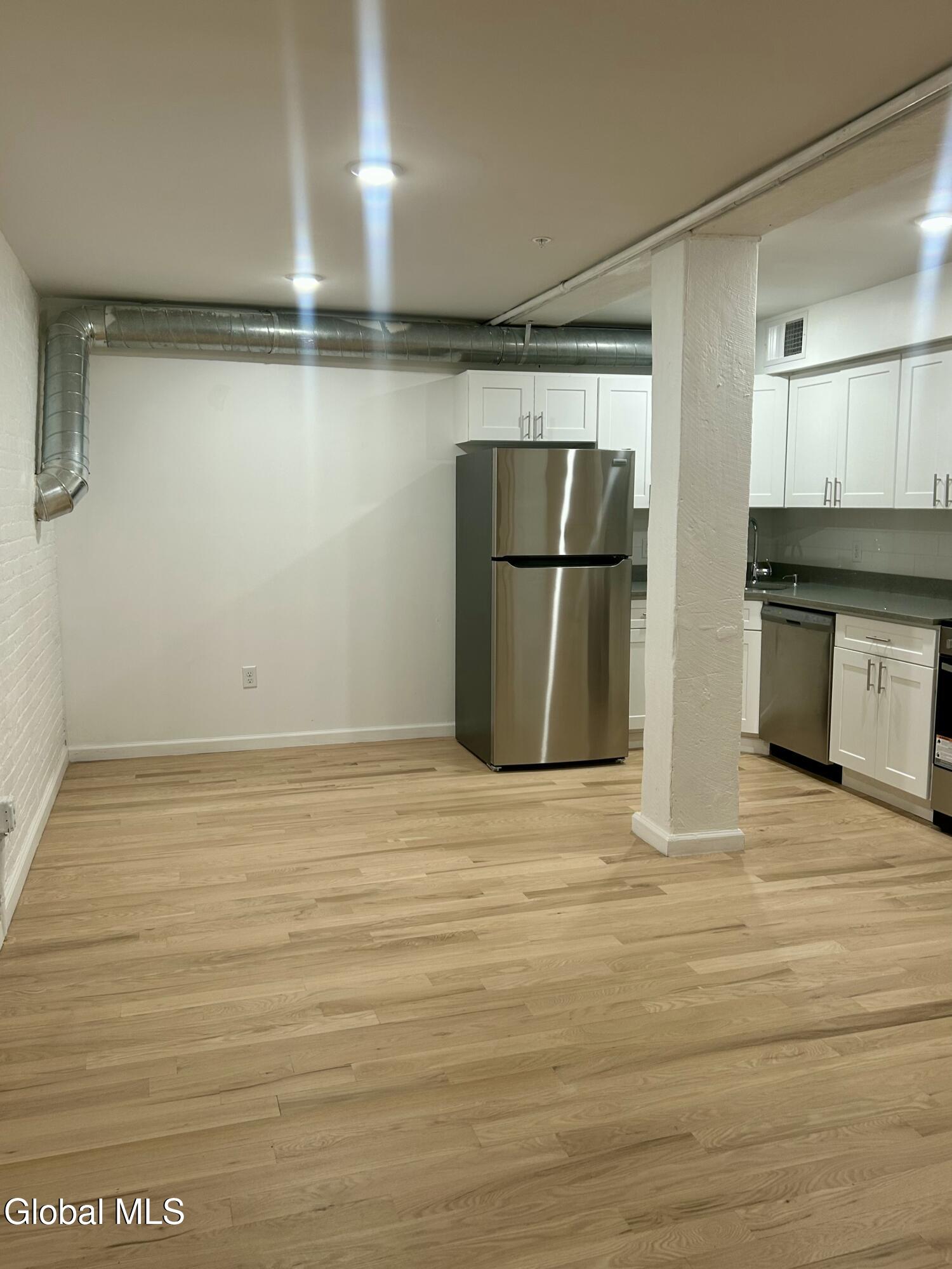 155 River Street, Unit BC Troy, NY 12180 - Photo 4 of 17 IMG_0289