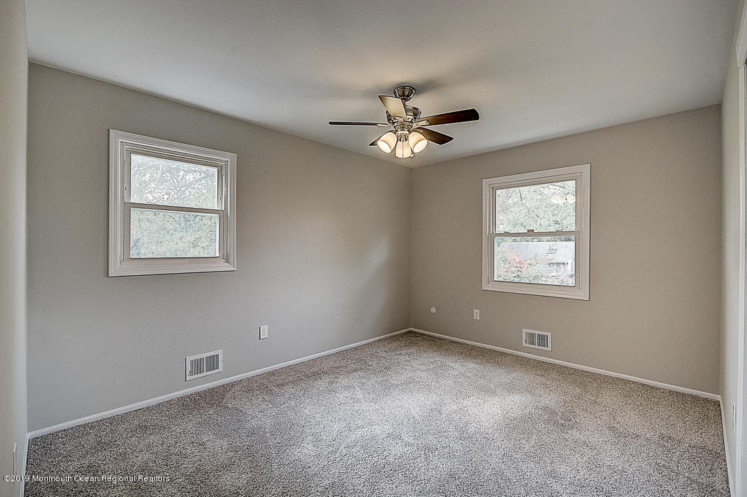24 Pine Road Howell, NJ 07731 - Photo 13 of 21 Pine Rd - MLS-28