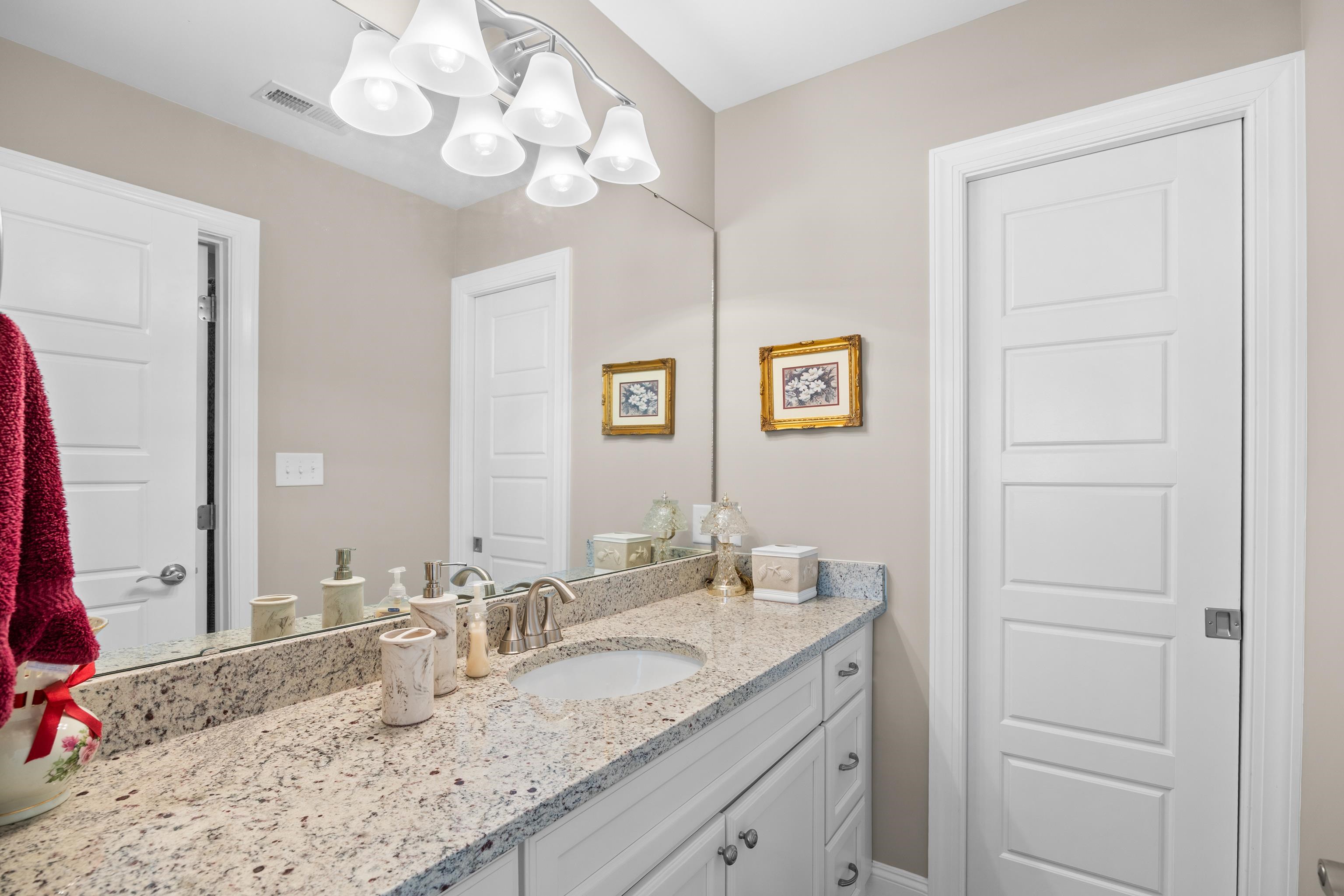 412 Pine Avenue Murrells Inlet, SC 29576 - Photo 29 of 48