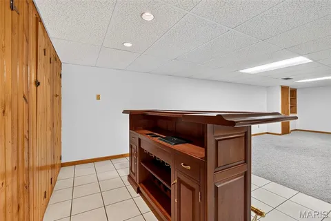 $259,900 | 1011 Hawthorn Avenue, St. Charles, MO 63301