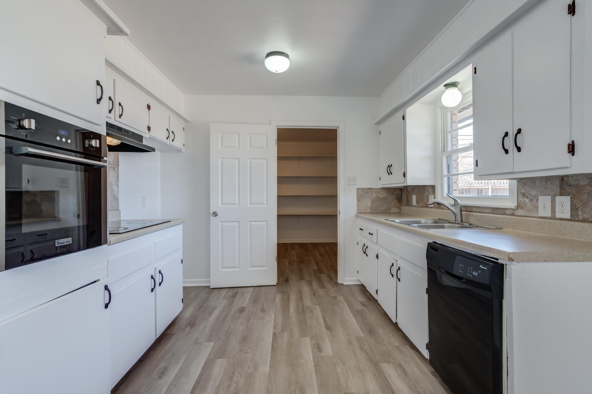 4918 8th Street Lubbock, TX 79416 - Photo 14 of 32 DSC01891_2_3_4_5