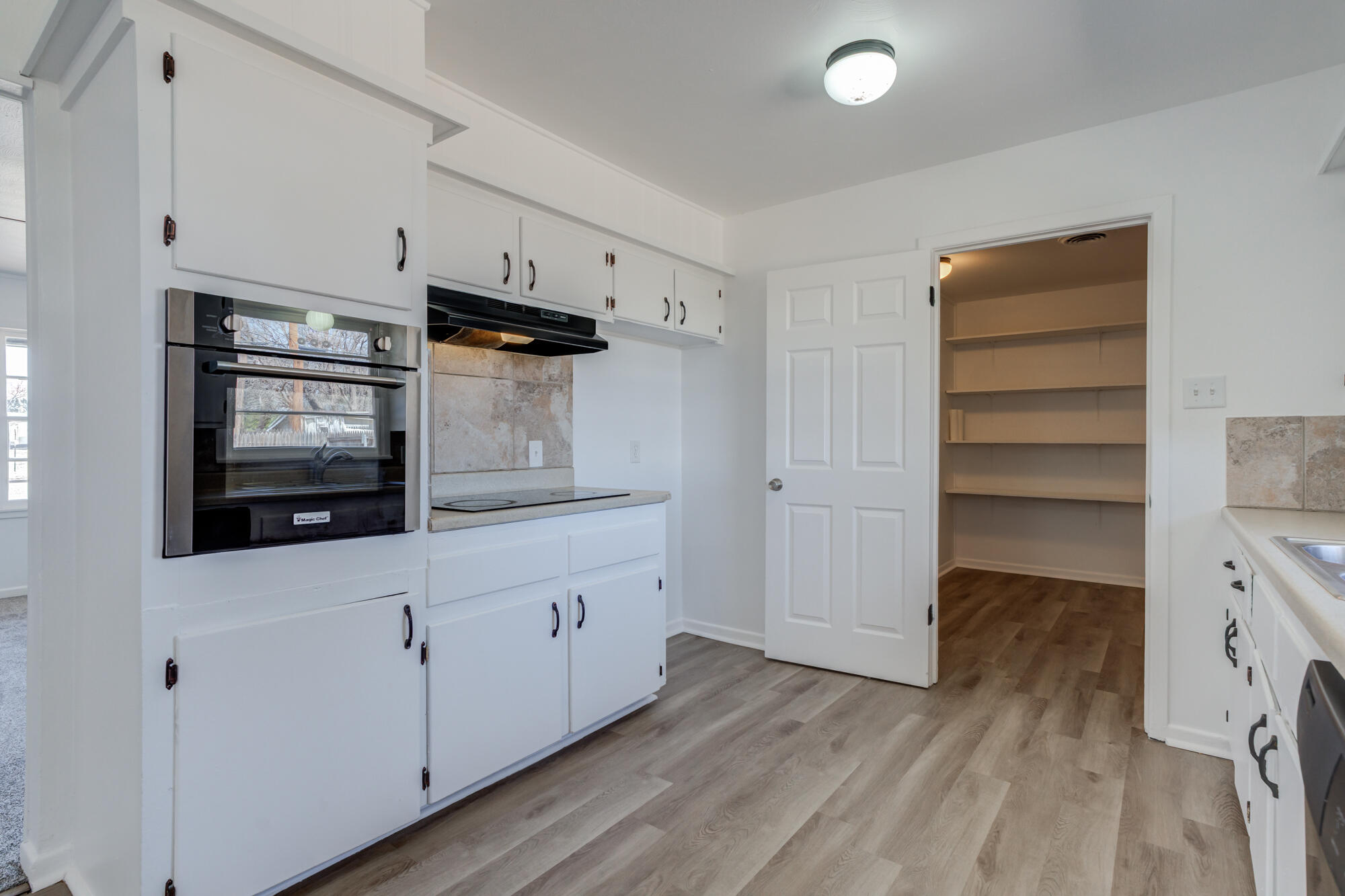 4918 8th Street Lubbock, TX 79416 - Photo 15 of 32 DSC01896_897_898_899_900