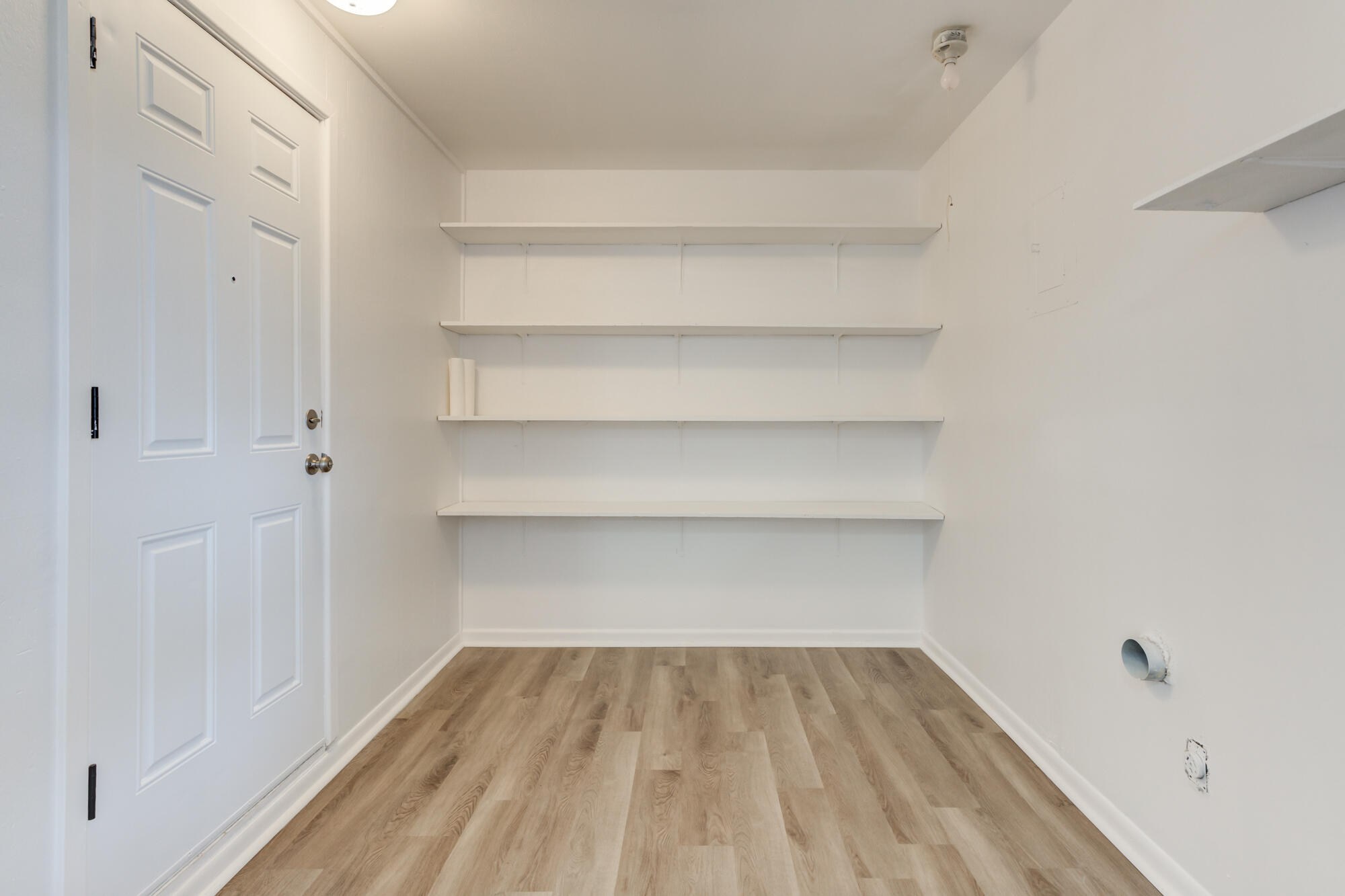 4918 8th Street Lubbock, TX 79416 - Photo 16 of 32 DSC01901_2_3_4_5