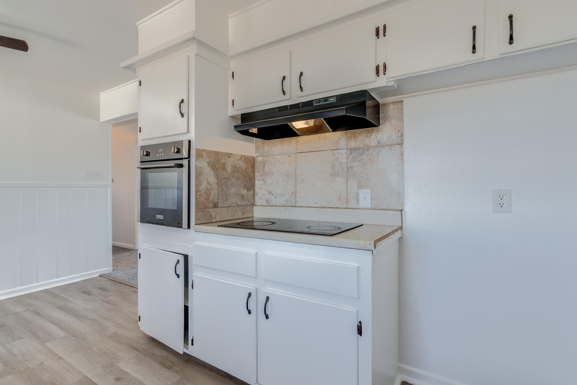 4918 8th Street Lubbock, TX 79416 - Photo 17 of 32 DSC01906_07_08_09_10