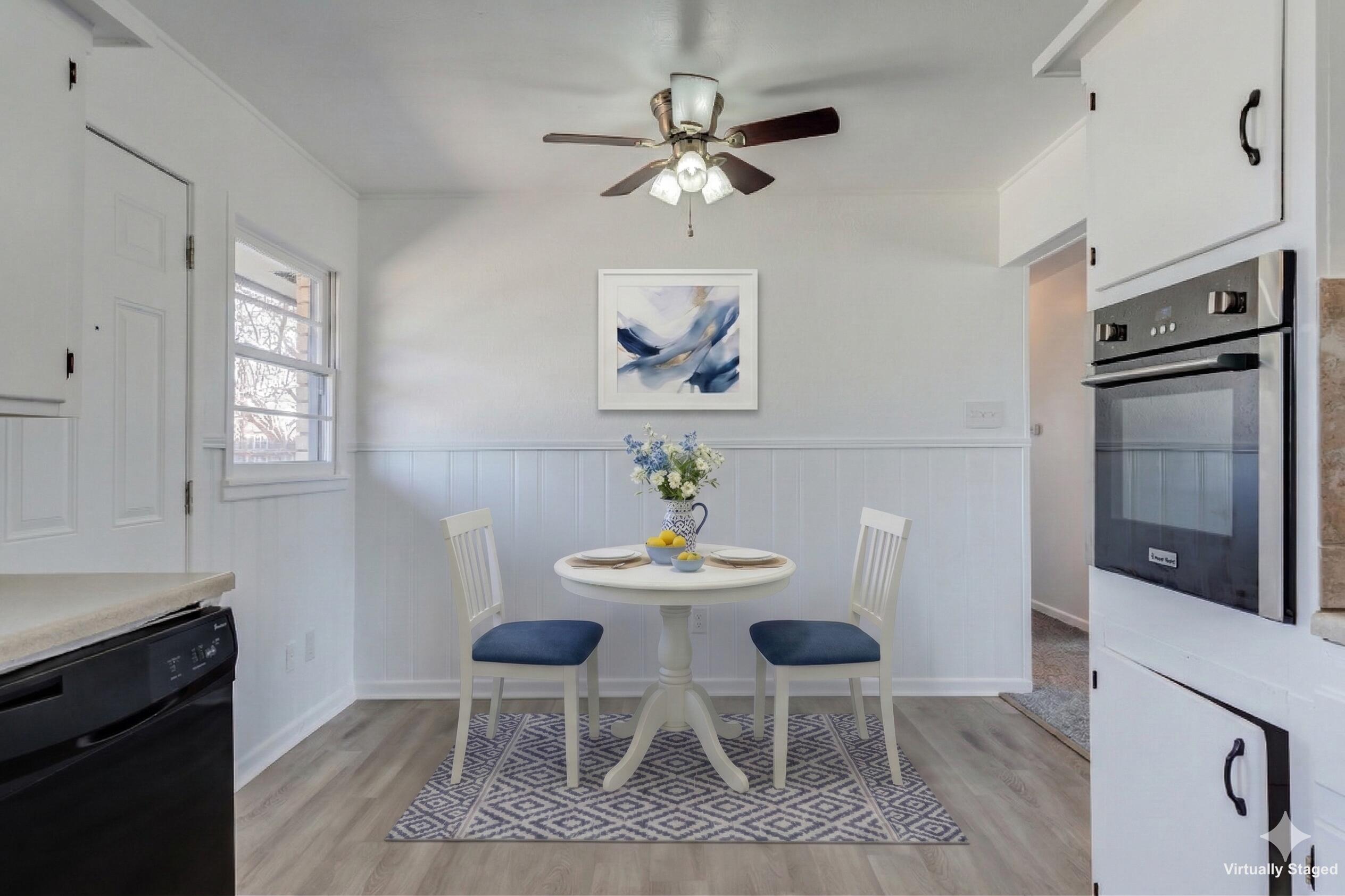 4918 8th Street Lubbock, TX 79416 - Photo 18 of 32 DSC01911_2_3_4_5 - Virtually Staged