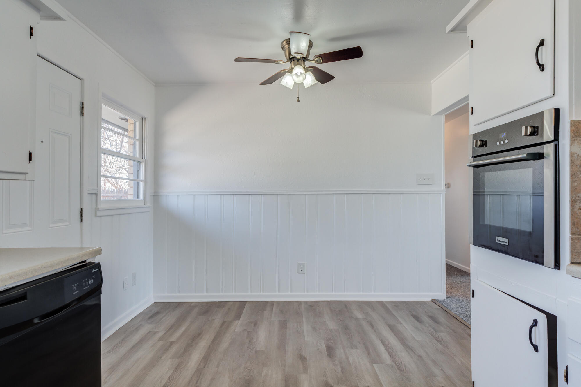 4918 8th Street Lubbock, TX 79416 - Photo 19 of 32 DSC01911_2_3_4_5