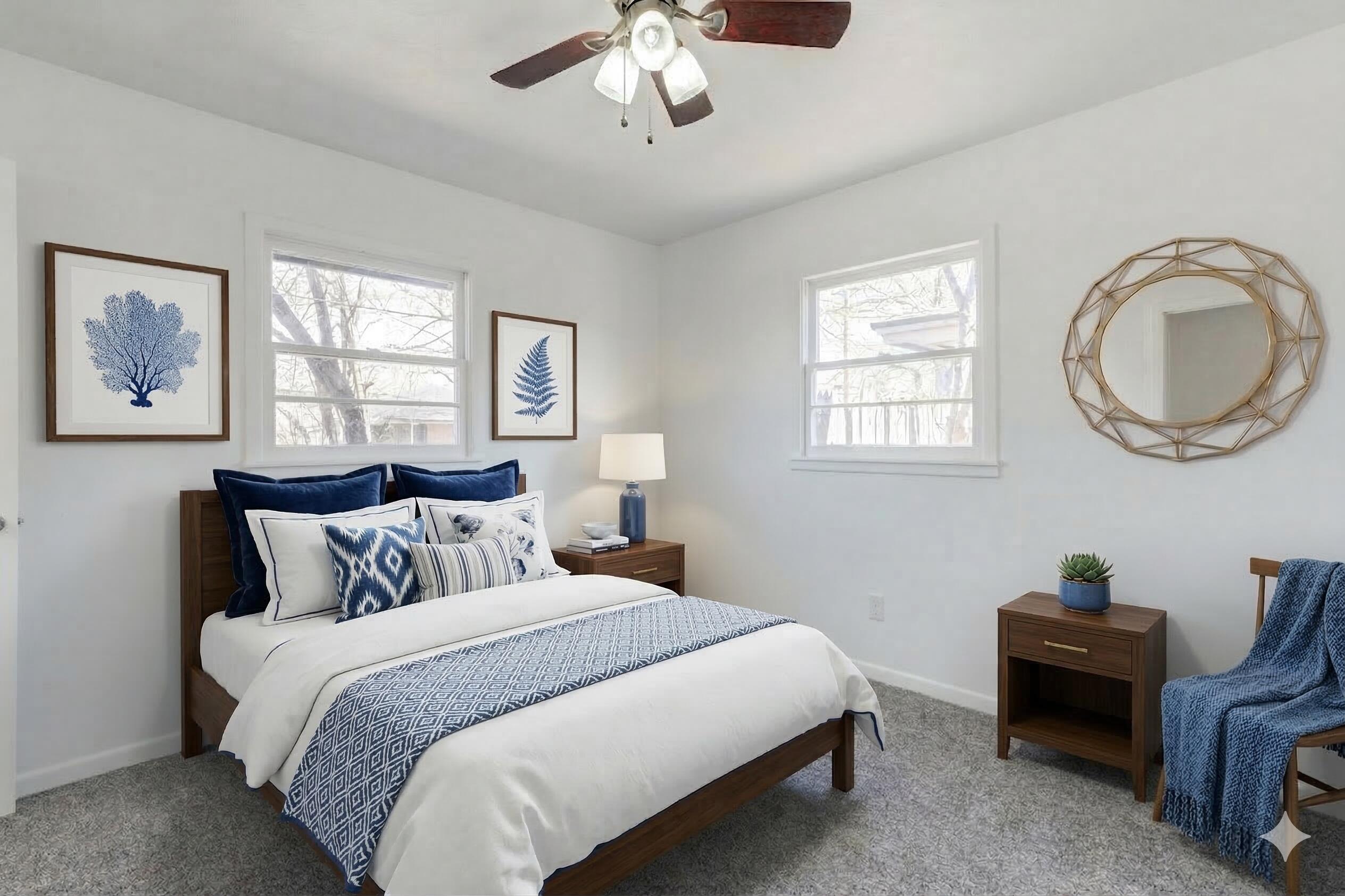 4918 8th Street Lubbock, TX 79416 - Photo 20 of 32 Gemini_Generated_Image_m6pwpum6pwpum6pw