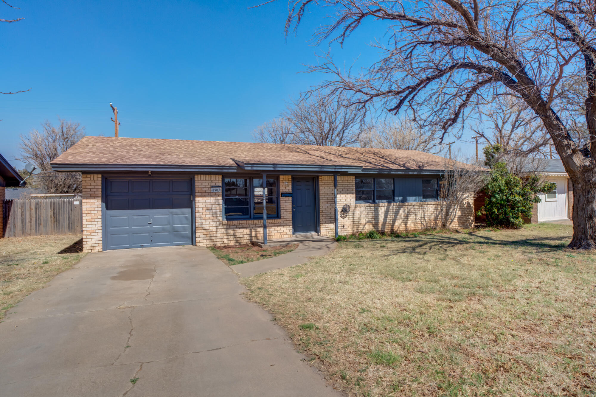 4918 8th Street Lubbock, TX 79416 - Photo 2 of 32 DSC01981_2_3_4_5