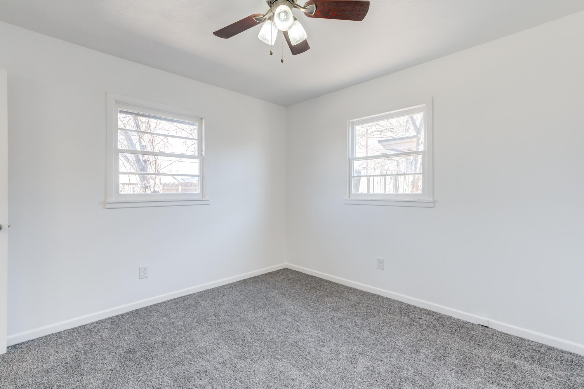 4918 8th Street Lubbock, TX 79416 - Photo 21 of 32 DSC01936_37_38_39_40