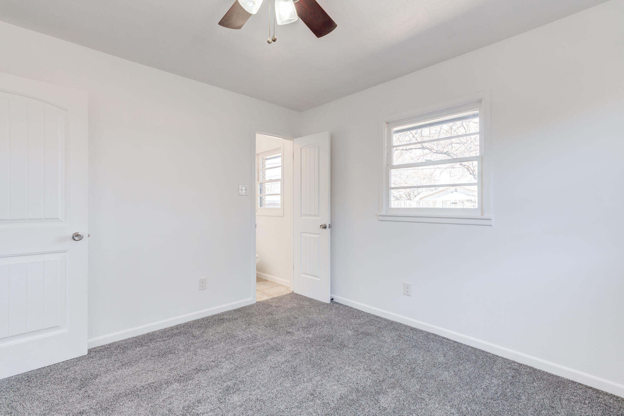 4918 8th Street Lubbock, TX 79416 - Photo 22 of 32 DSC01941_2_3_4_5