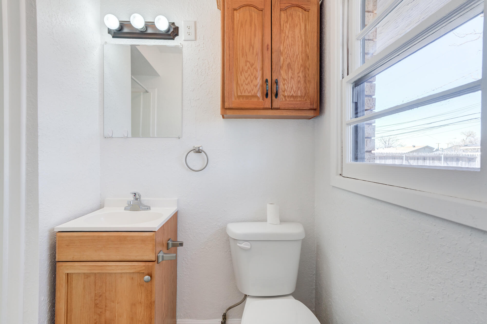 4918 8th Street Lubbock, TX 79416 - Photo 23 of 32 DSC01946_47_48_49_50