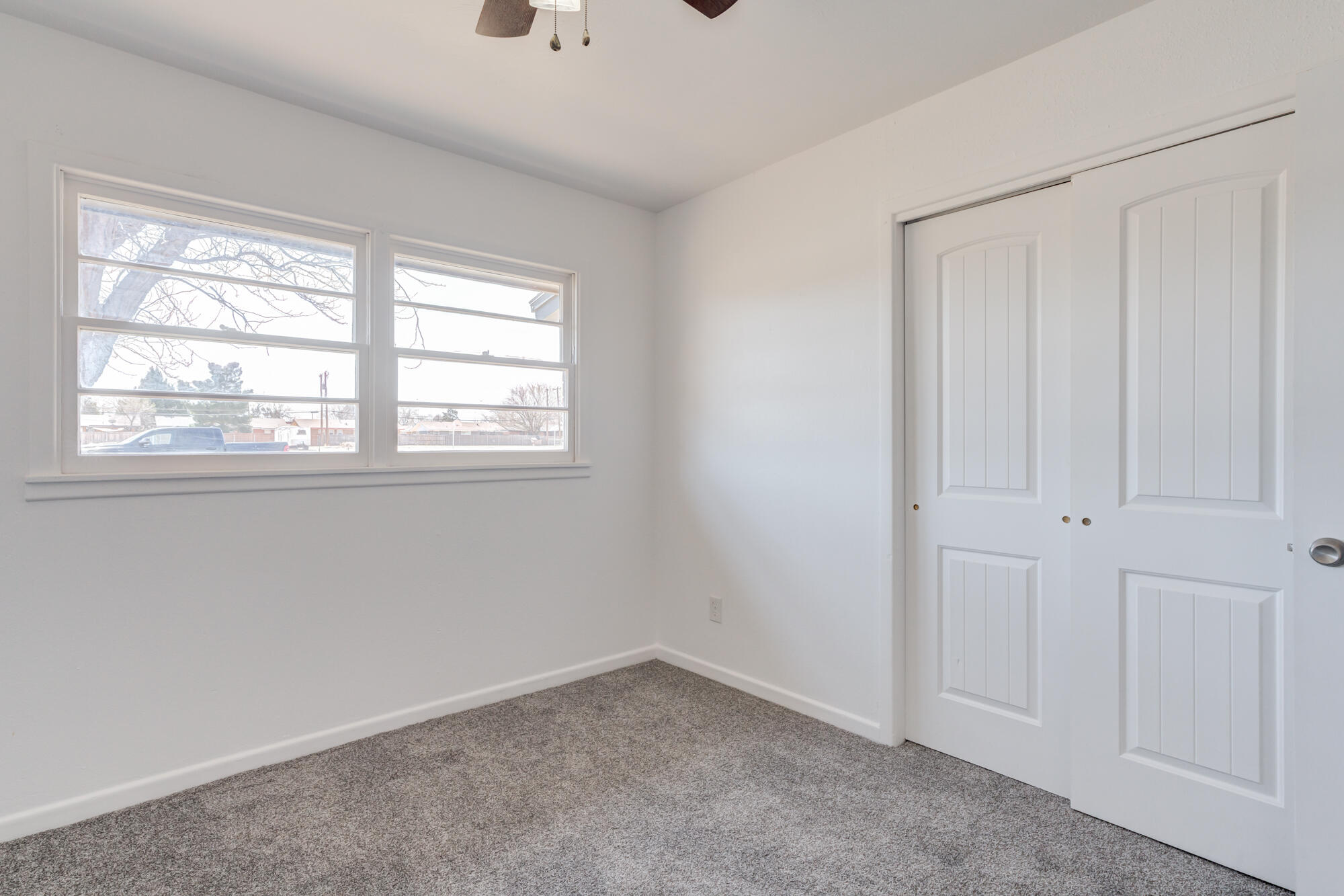 4918 8th Street Lubbock, TX 79416 - Photo 25 of 32 DSC01921_2_3_4_5