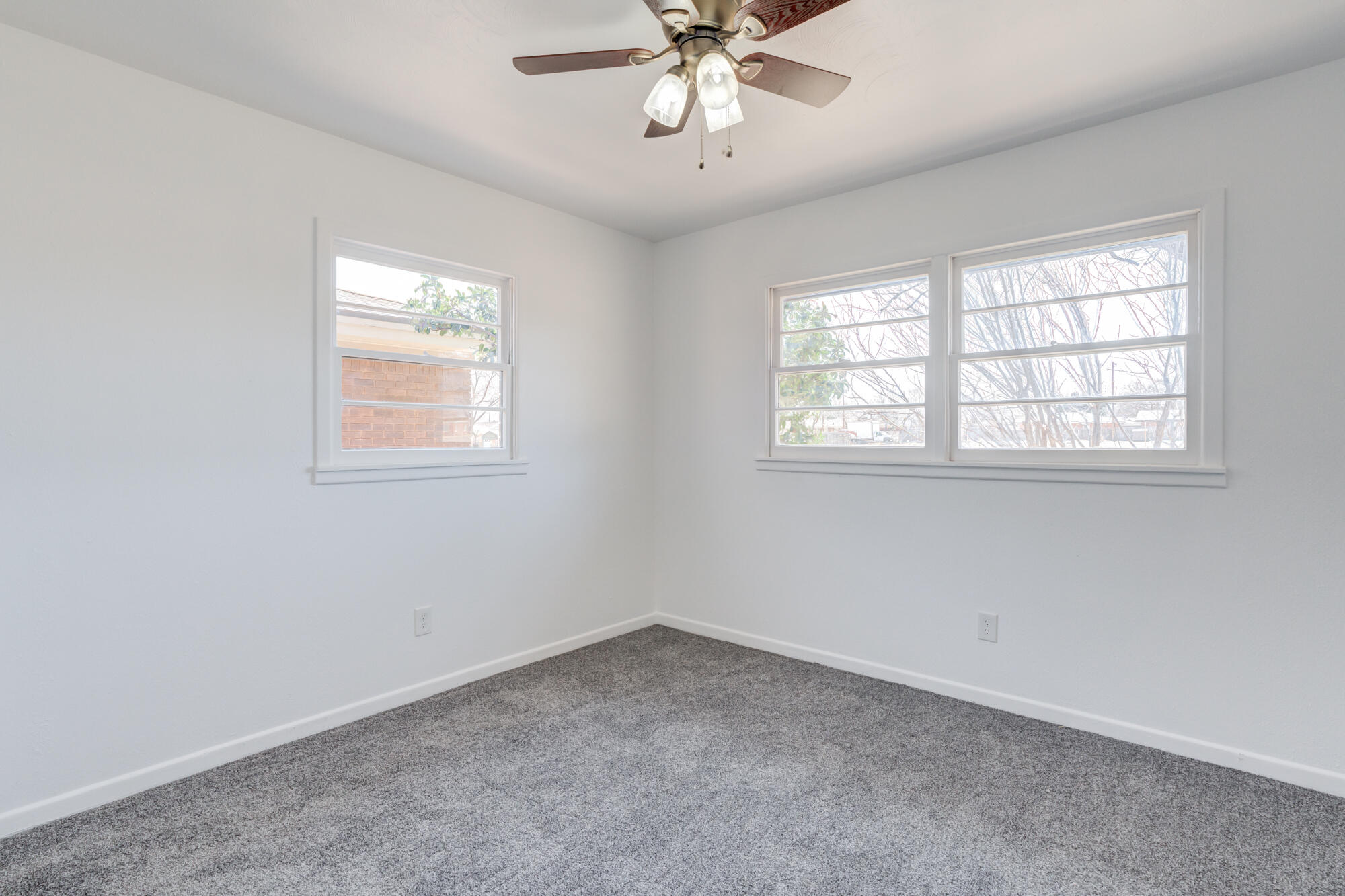 4918 8th Street Lubbock, TX 79416 - Photo 27 of 32 DSC01926_27_28_29_30