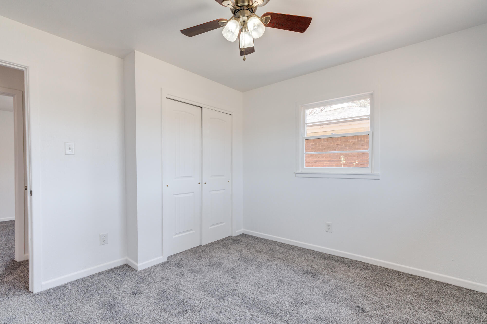 4918 8th Street Lubbock, TX 79416 - Photo 28 of 32 DSC01931_2_3_4_5