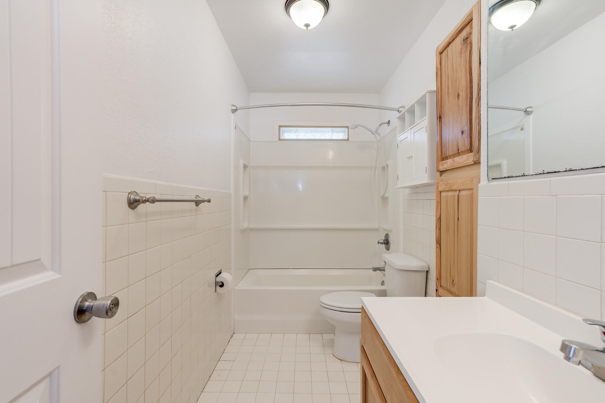 4918 8th Street Lubbock, TX 79416 - Photo 30 of 32 DSC01956_57_58_59_60