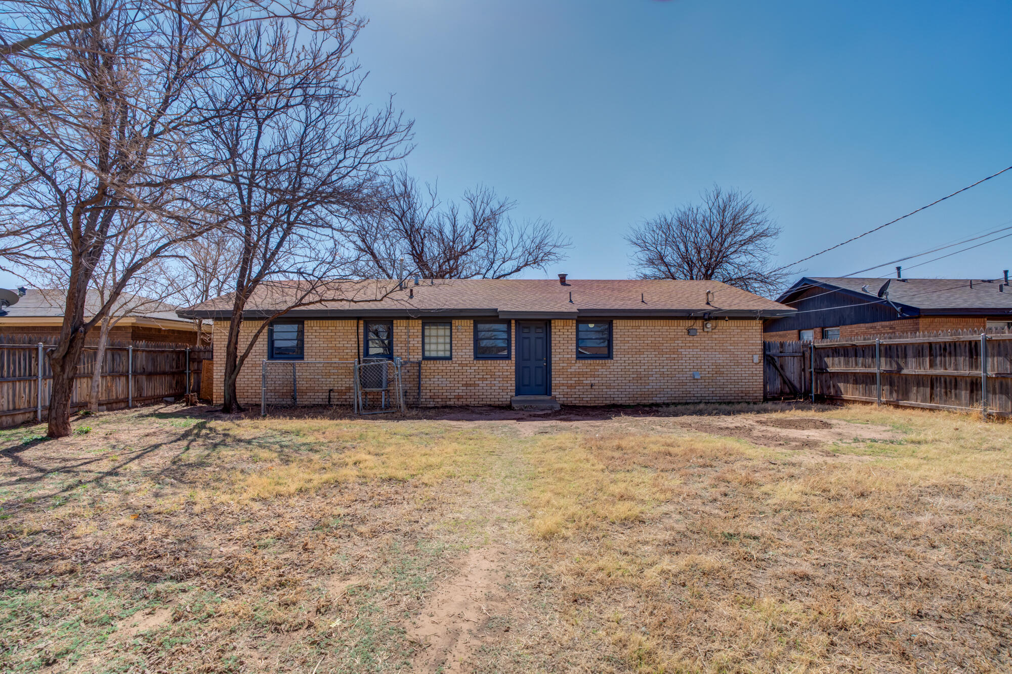 4918 8th Street Lubbock, TX 79416 - Photo 31 of 32 DSC01971_2_3_4_5