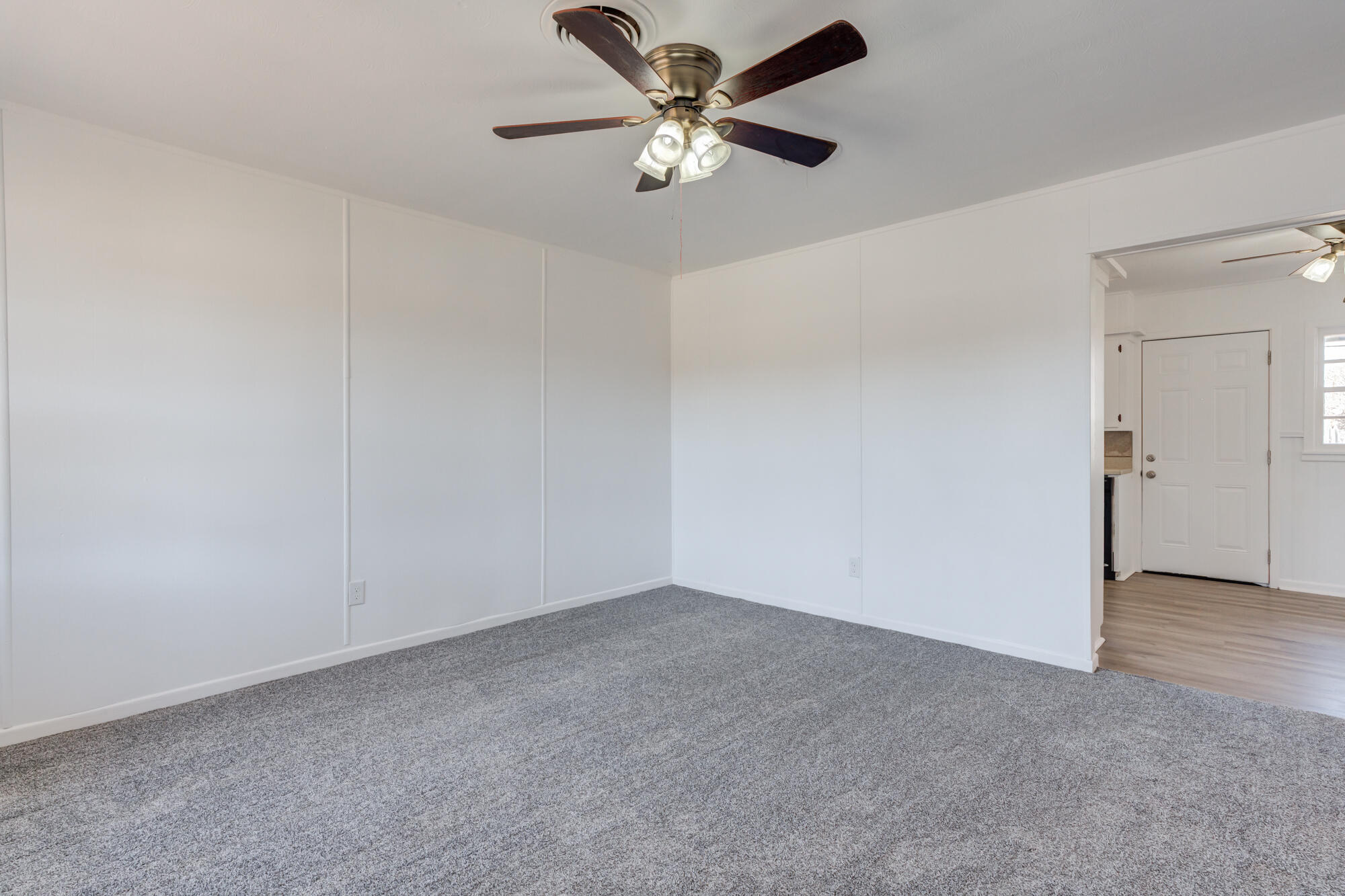 4918 8th Street Lubbock, TX 79416 - Photo 6 of 32 DSC01851_2_3_4_5