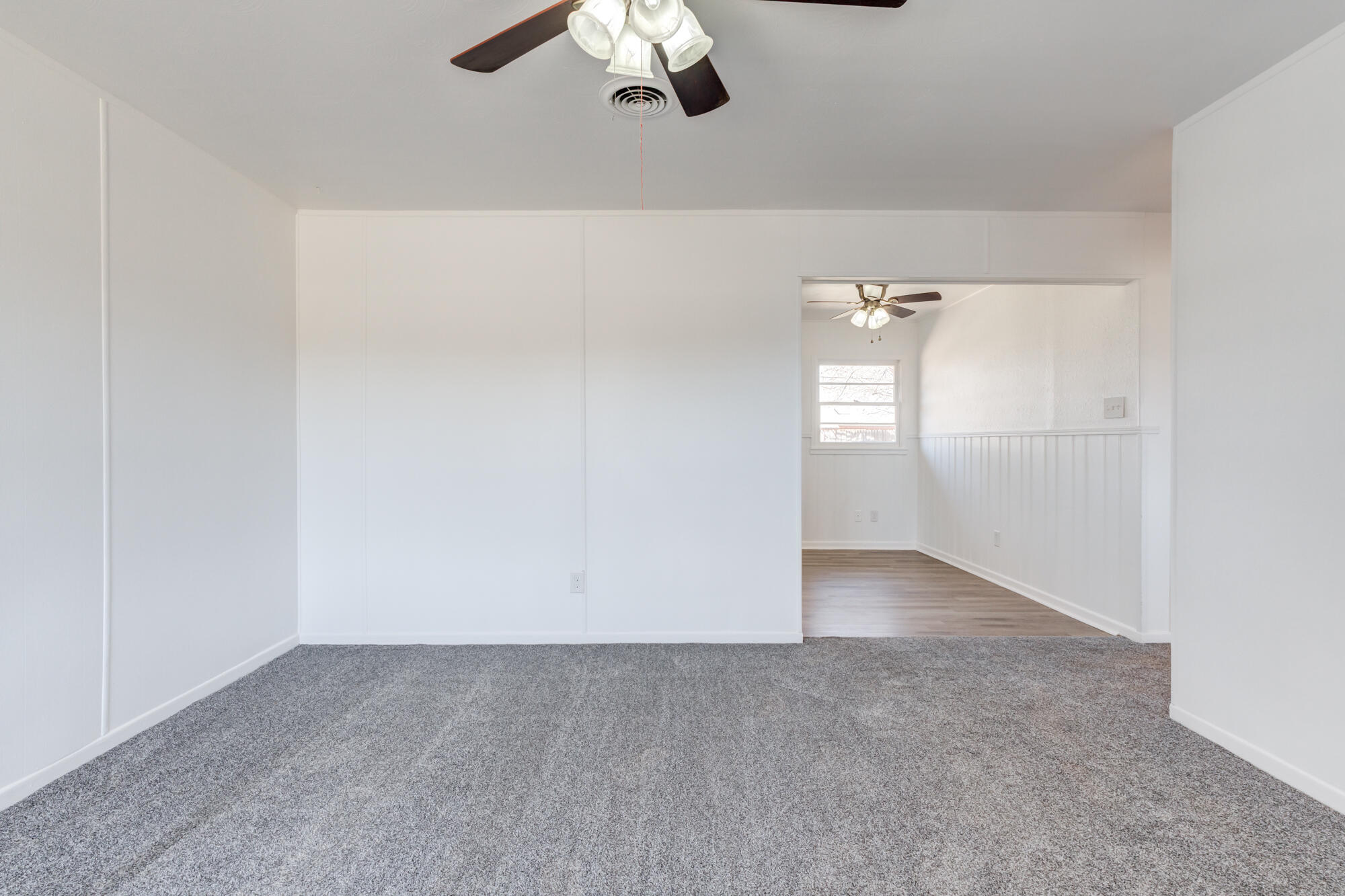 4918 8th Street Lubbock, TX 79416 - Photo 7 of 32 DSC01856_57_58_59_60