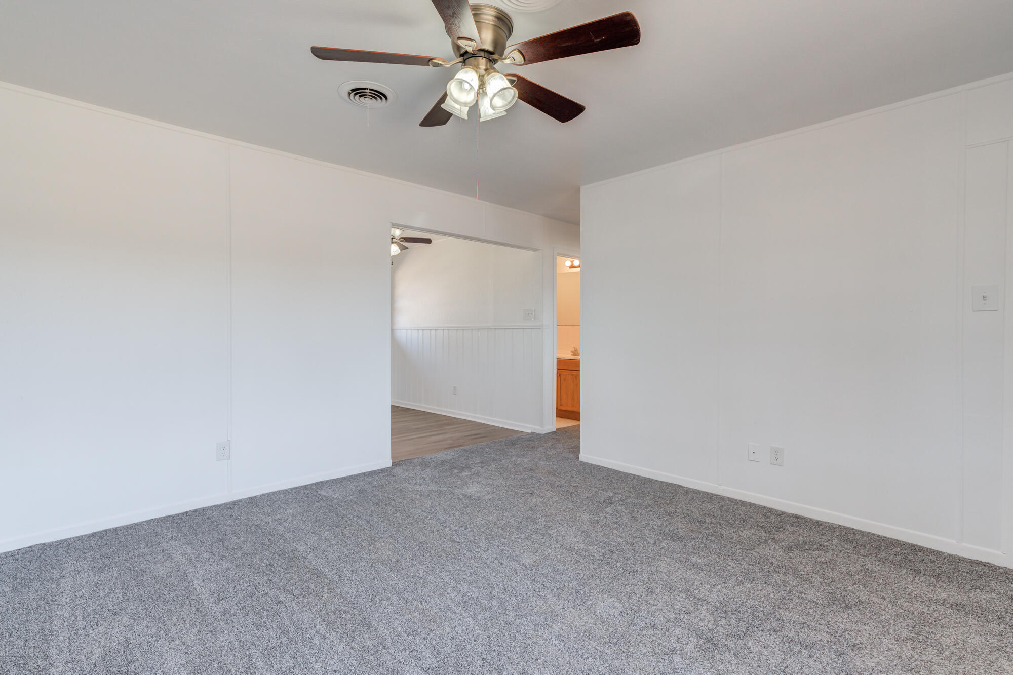 4918 8th Street Lubbock, TX 79416 - Photo 8 of 32 DSC01861_2_3_4_5