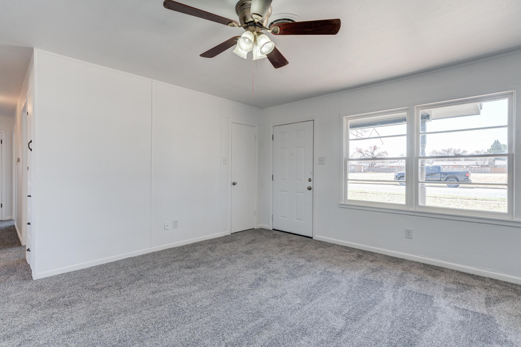 4918 8th Street Lubbock, TX 79416 - Photo 9 of 32 DSC01866_67_68_69_70