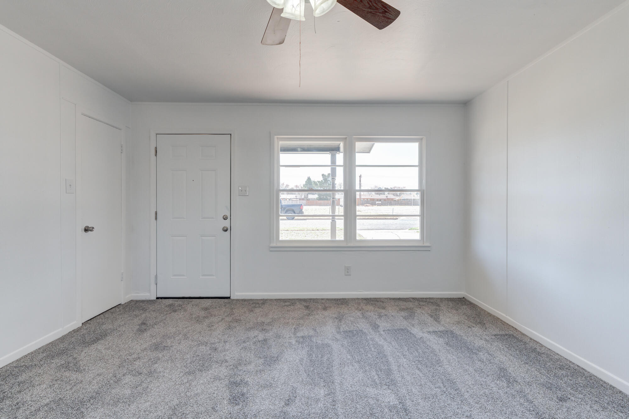 4918 8th Street Lubbock, TX 79416 - Photo 10 of 32 DSC01871_2_3_4_5