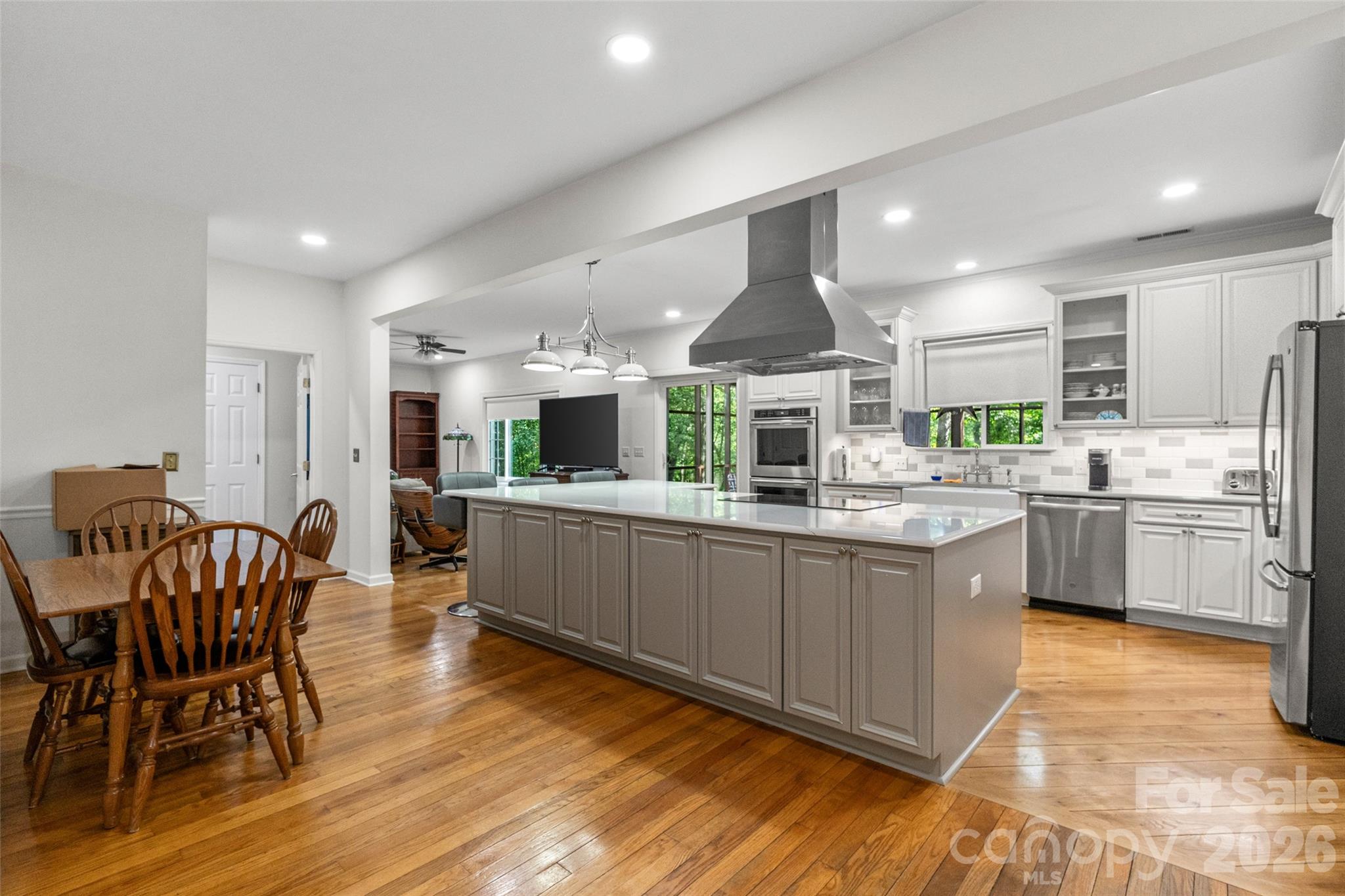 9344 Henry Harris Road Indian Land, SC 29707 - Photo 15 of 42 Gallery Image 15