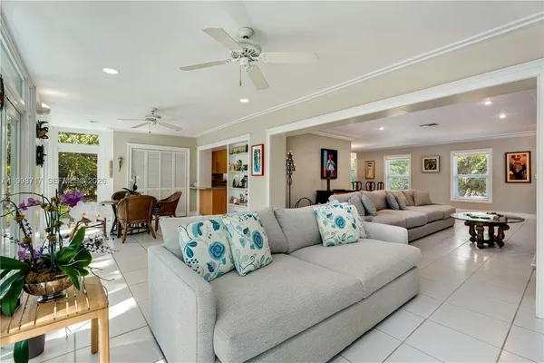 $1,799,999 | 9830 Southwest 69th Avenue, Pinecrest, FL 33156