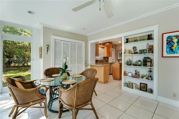 $1,799,999 | 9830 Southwest 69th Avenue, Pinecrest, FL 33156