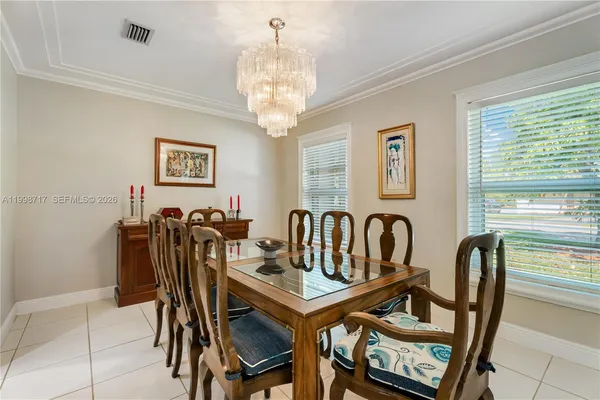 $1,799,999 | 9830 Southwest 69th Avenue, Pinecrest, FL 33156