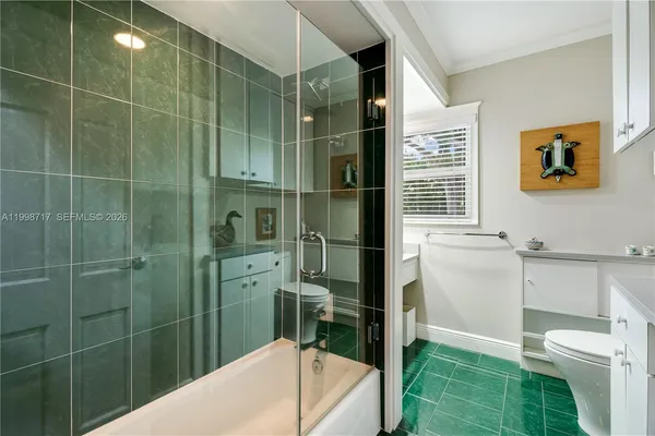 $1,799,999 | 9830 Southwest 69th Avenue, Pinecrest, FL 33156