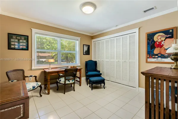 $1,799,999 | 9830 Southwest 69th Avenue, Pinecrest, FL 33156