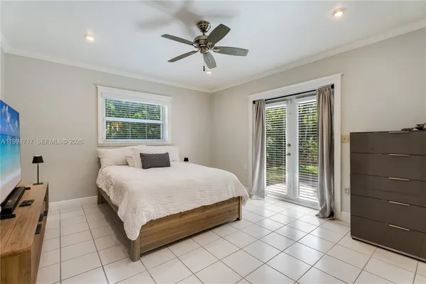 $1,799,999 | 9830 Southwest 69th Avenue, Pinecrest, FL 33156