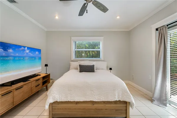 $1,799,999 | 9830 Southwest 69th Avenue, Pinecrest, FL 33156