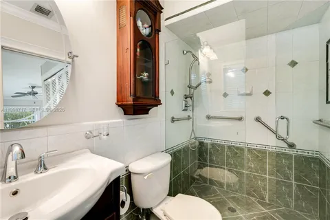 $1,799,999 | 9830 Southwest 69th Avenue, Pinecrest, FL 33156