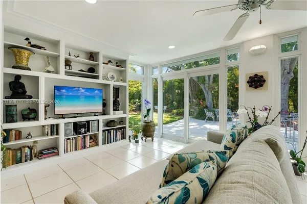 $1,799,999 | 9830 Southwest 69th Avenue, Pinecrest, FL 33156