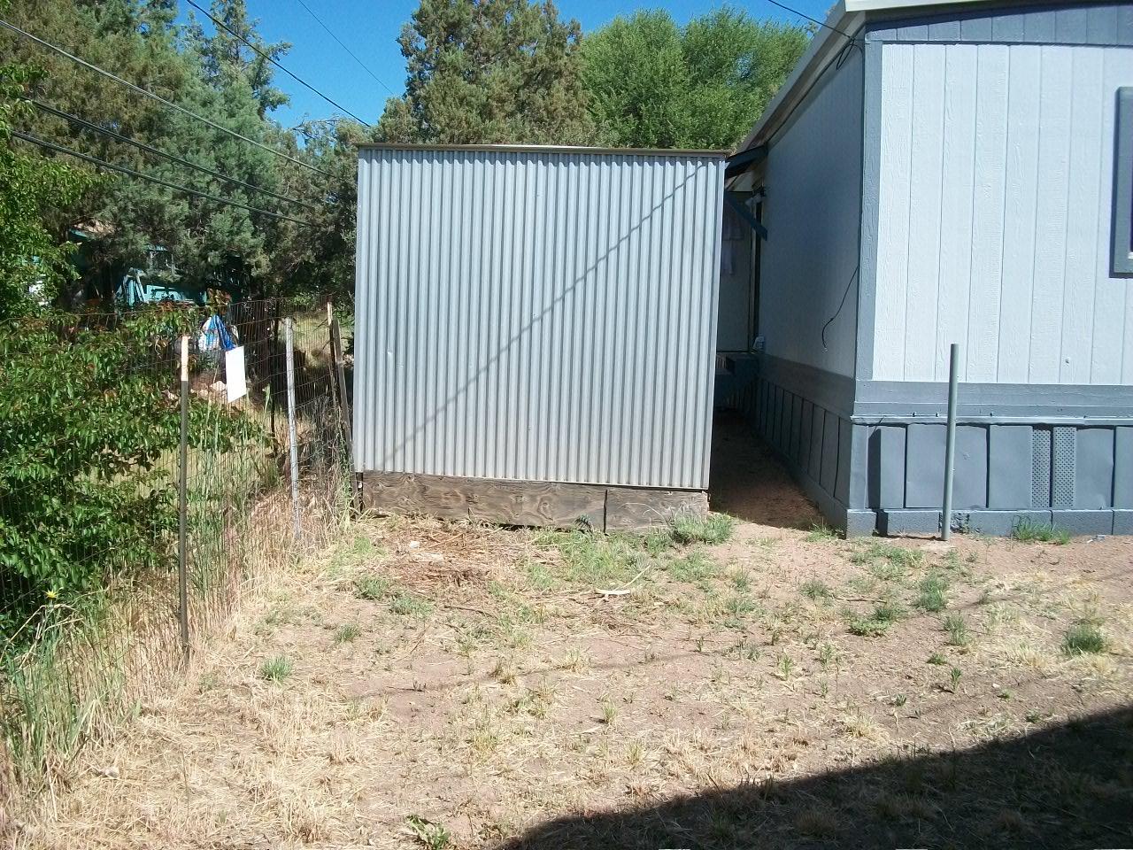 317 West Roundup Road Payson, AZ 85541 - Photo 21 of 22 Gallery Image 21